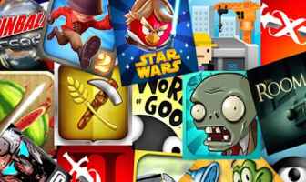 Best Android Games